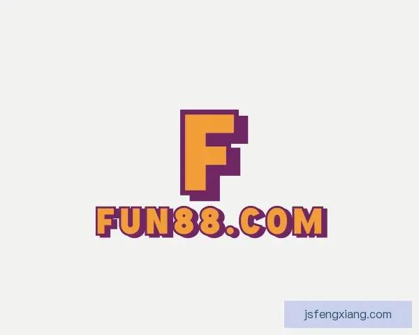 认识fun88.com